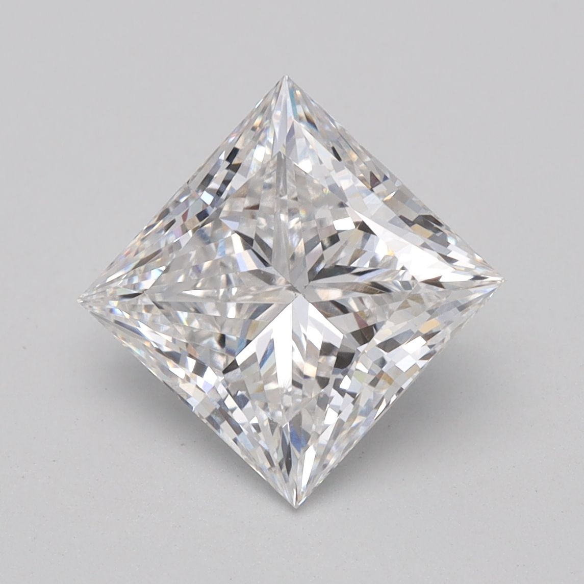 1.77 Carat