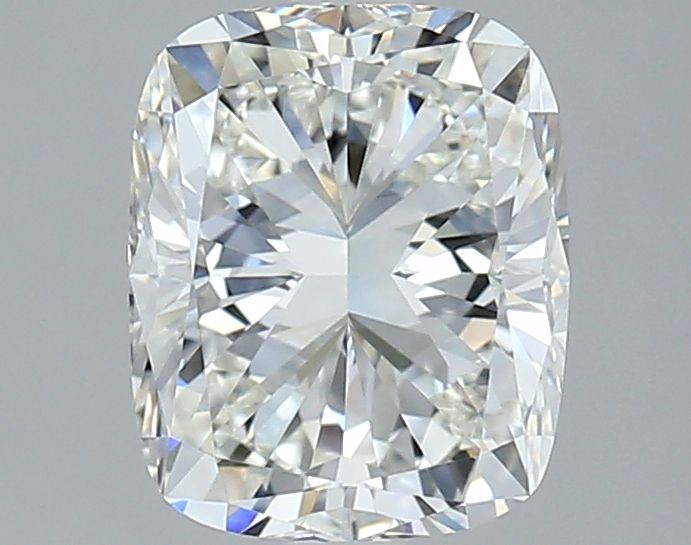 2.20 Carat