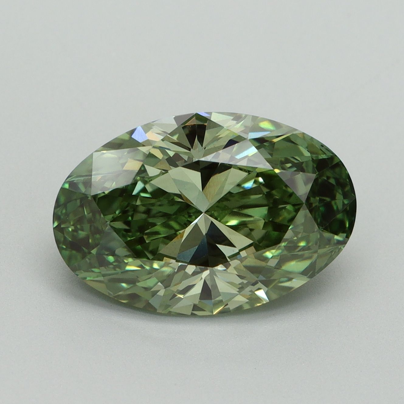 Diamond SEO Image