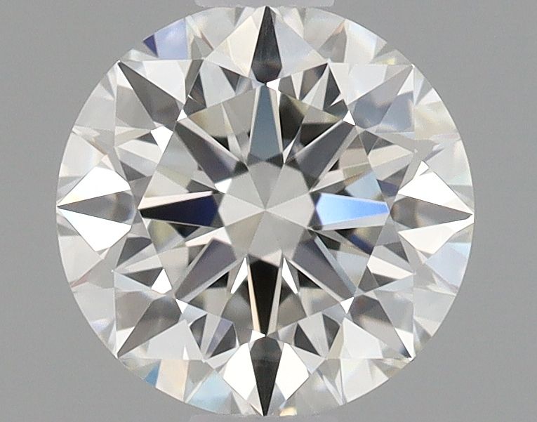 0.90 Carat