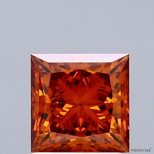 diamond