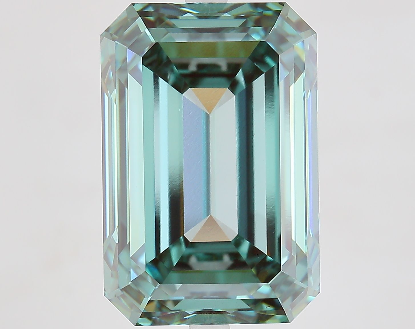 Diamond SEO Image
