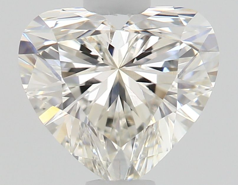 0.65 Carat