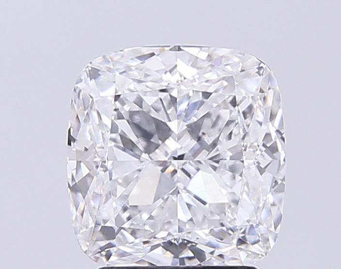 3.01 Carat