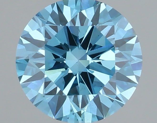 Diamond SEO Image