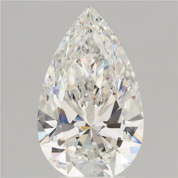 4.46 Carat
