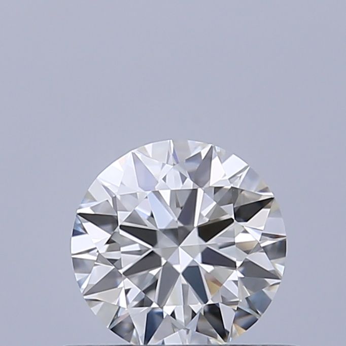 0.40 ct Round diamond