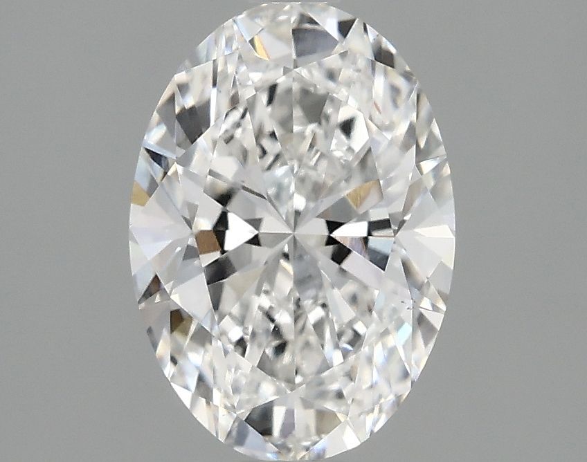 1.42 Carat