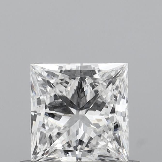 0.53 Carat