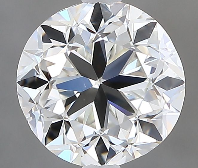1.00 Carat