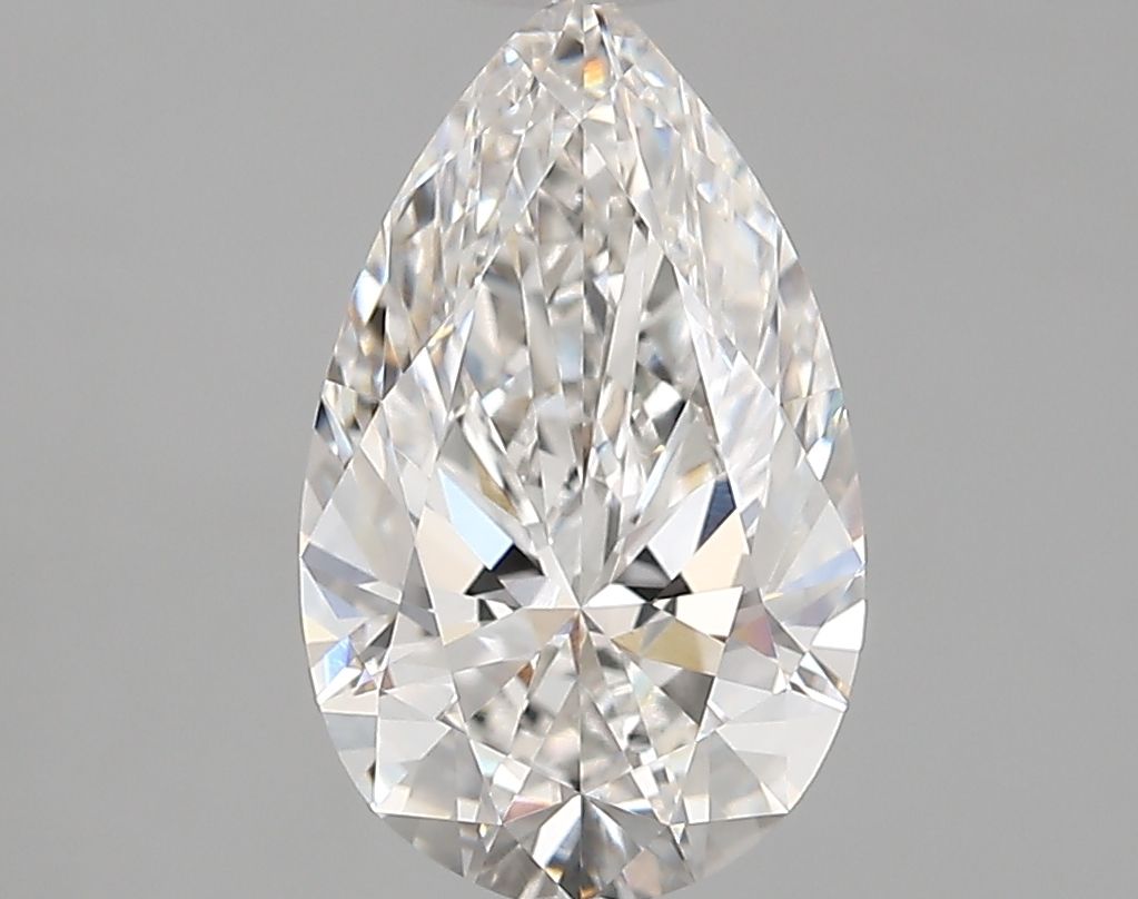 2.28 Carat