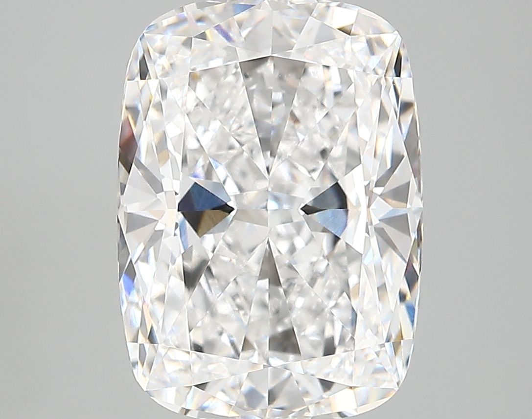 4.86 Carat