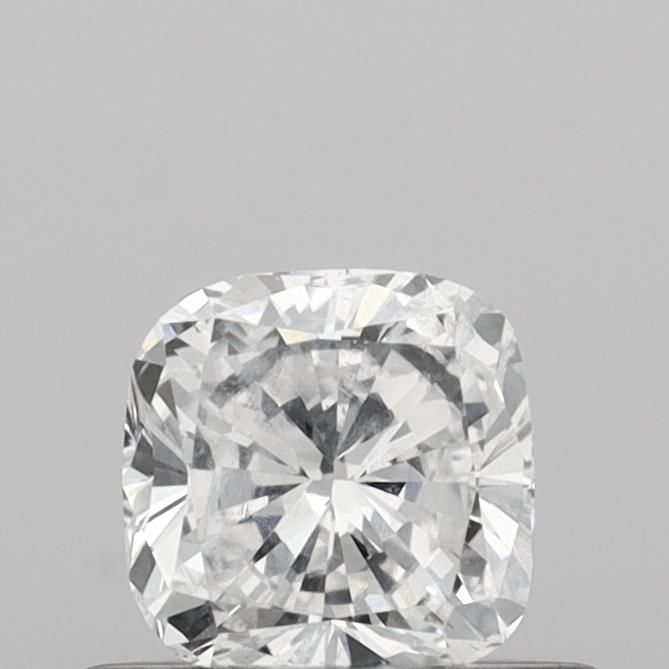 0.45 ct lab-grown Cushion modified Diamond