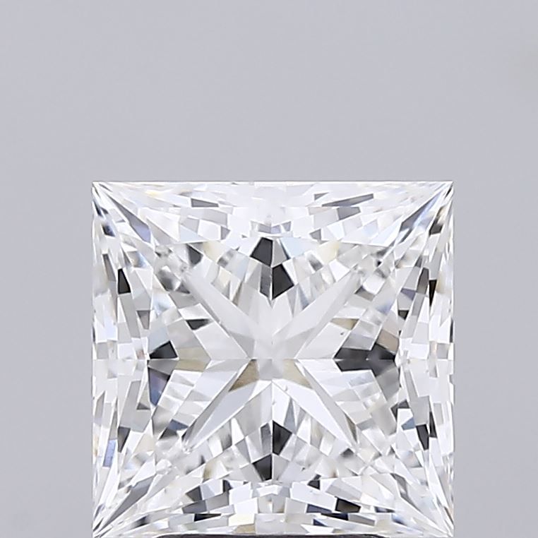 3.73 Carat