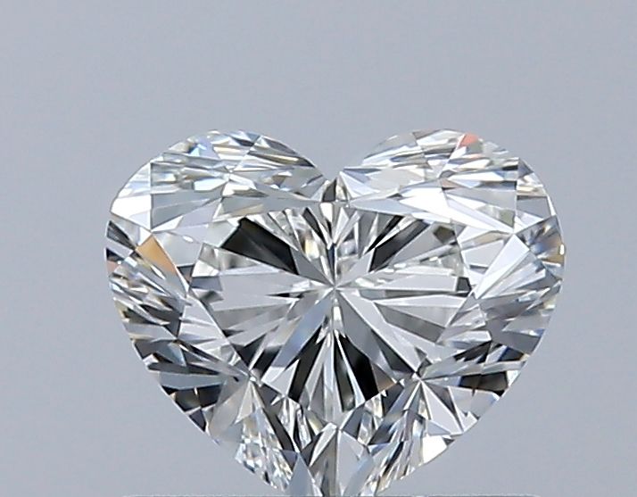 0.70 Carat