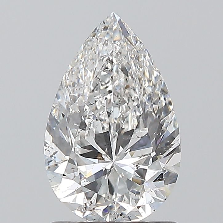 1.20 Carat