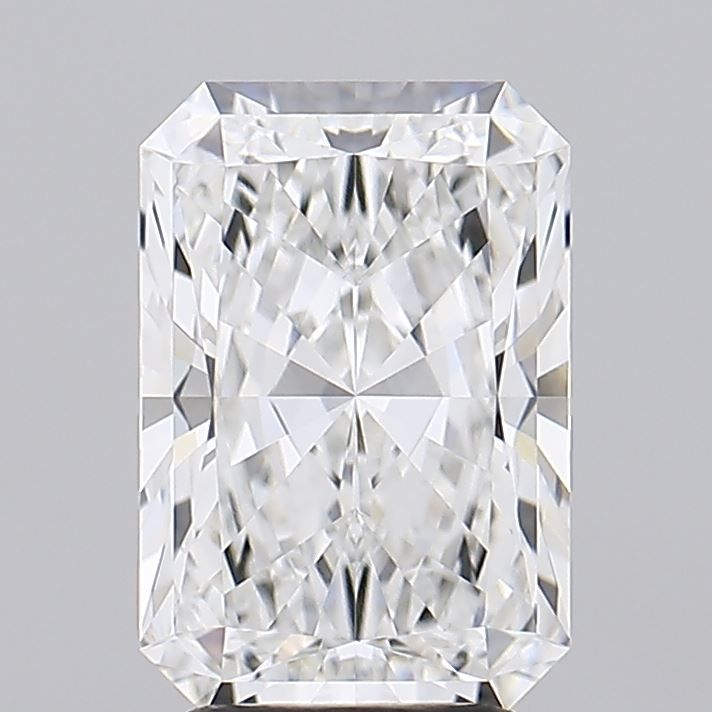 3.58 Carat