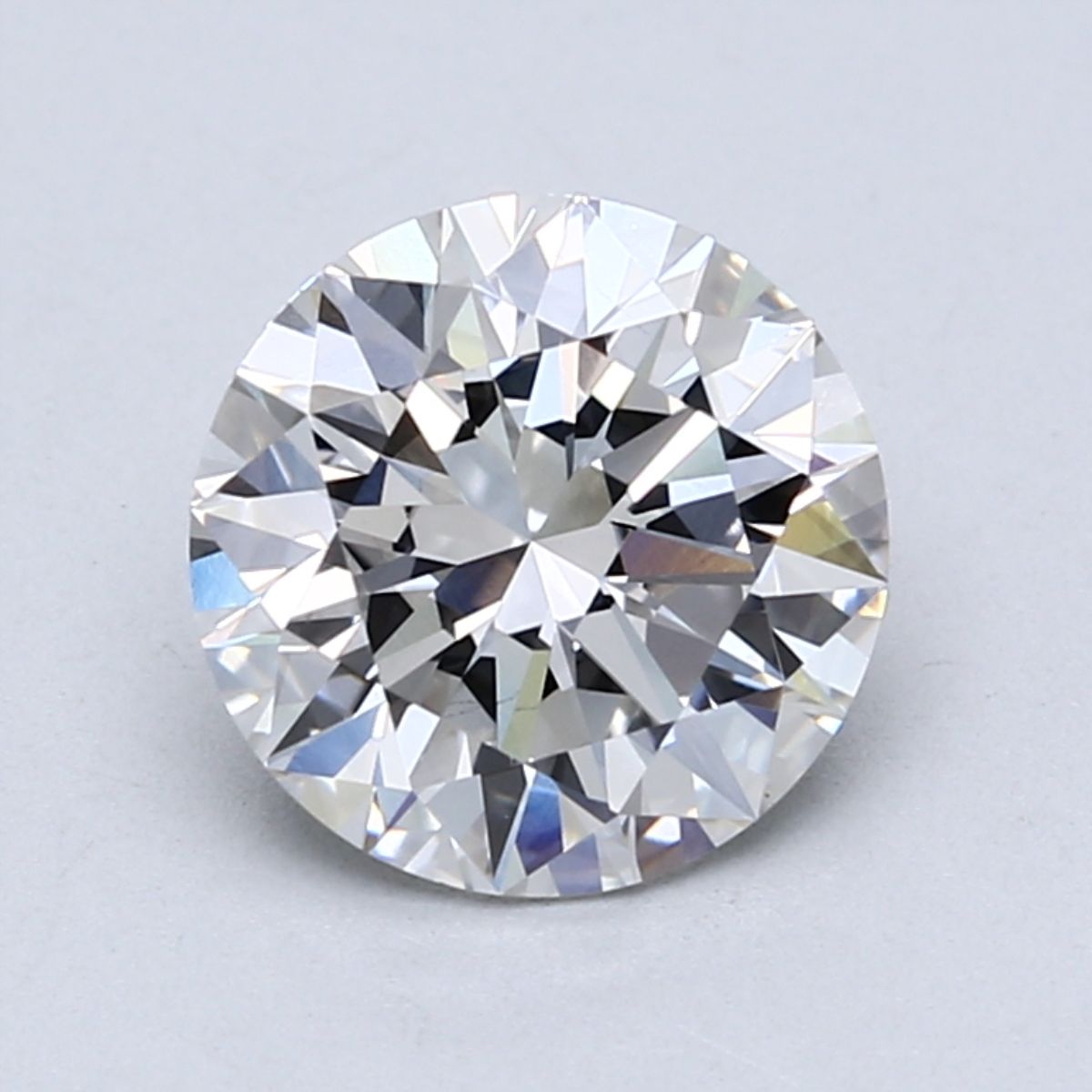2.13 Carat