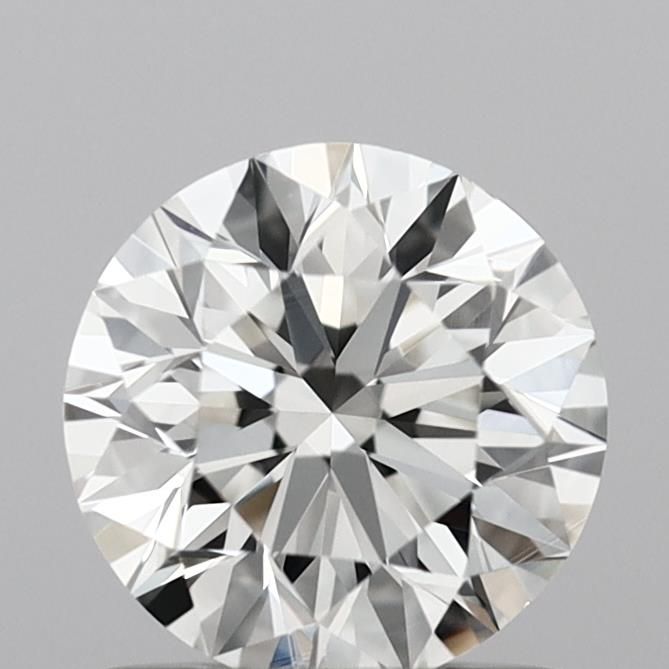 0.80 Carat