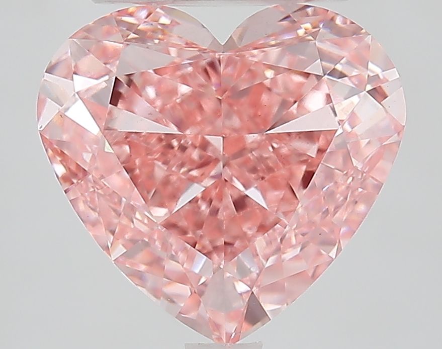 5.02 Carat