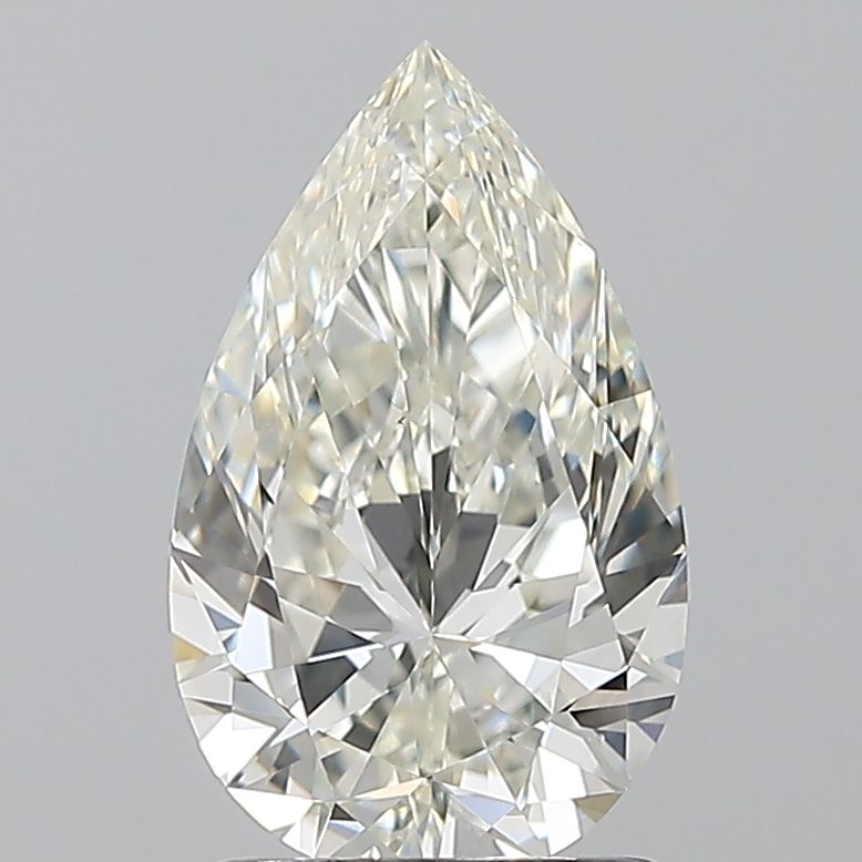 1.60 Carat