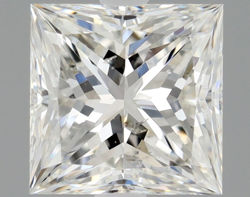0.81 Carat