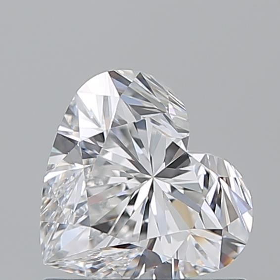 1.01 Carat