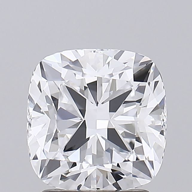 1.92 Carat