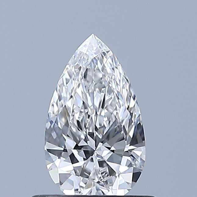 0.52 Carat