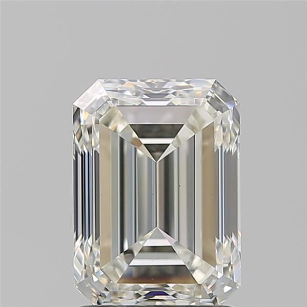 2.20 Carat