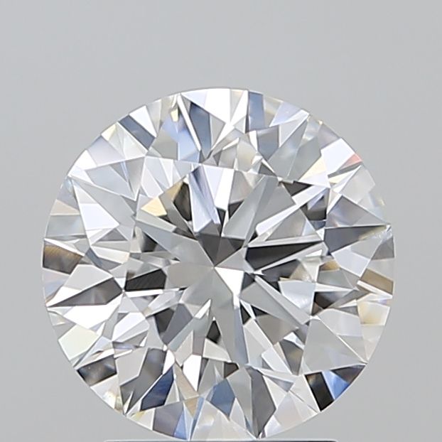 2.59 Carat