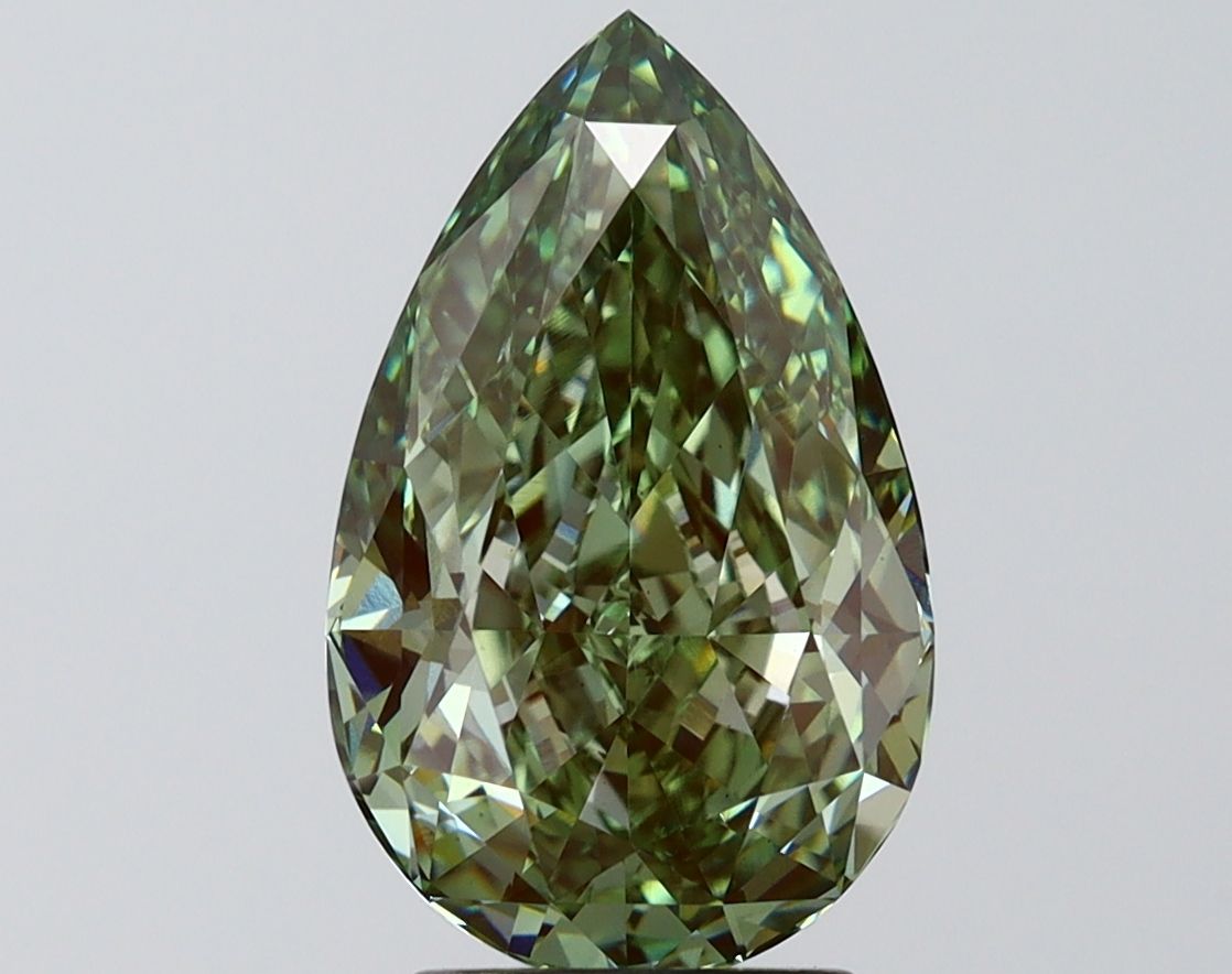 Diamond SEO Image