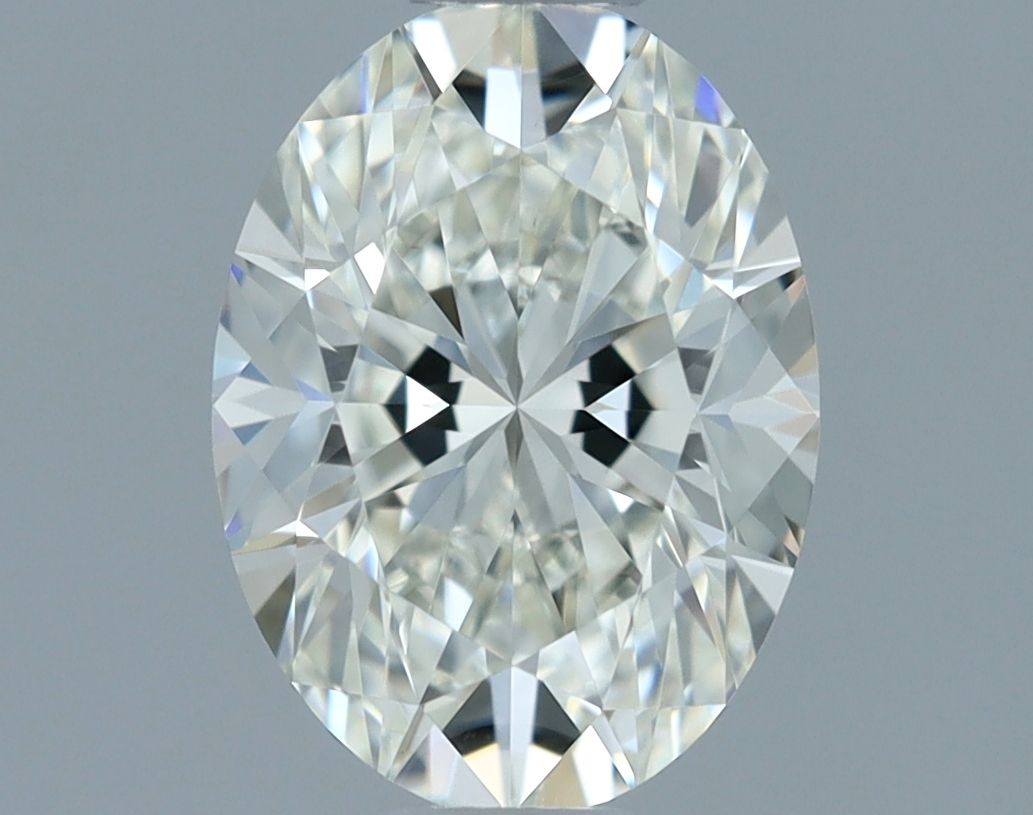 0.90 Carat