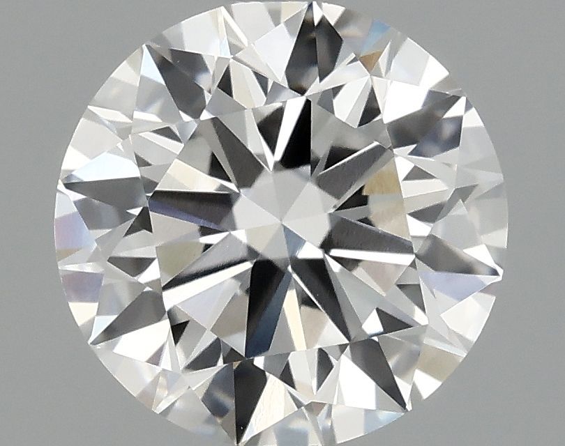 1.45 Carat