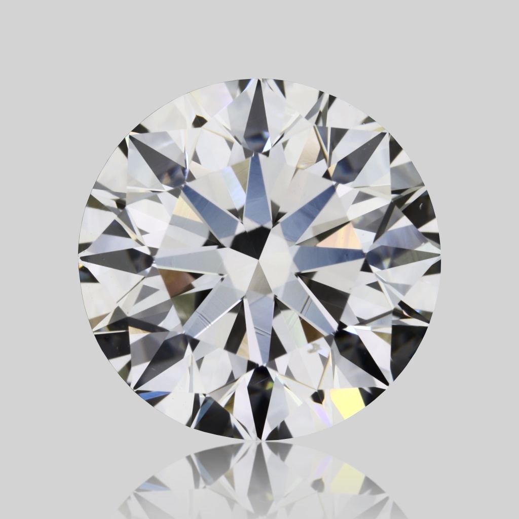 2.21 Carat