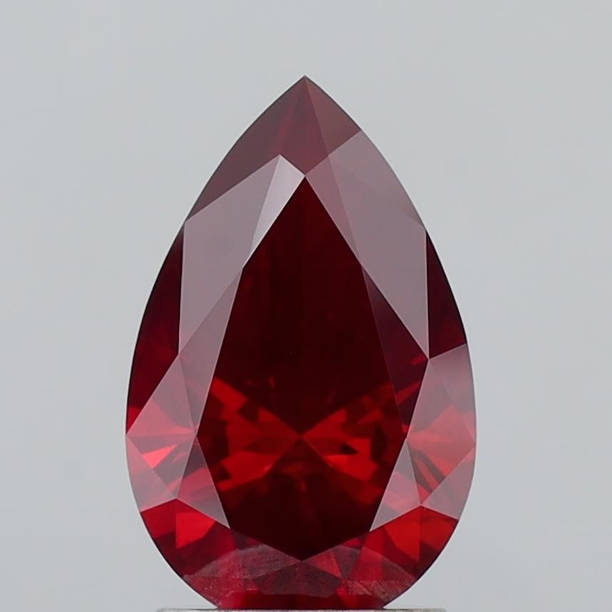 2.08 Carat
