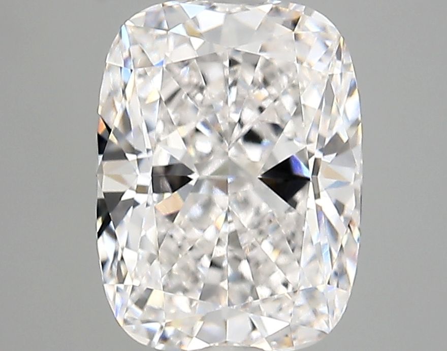 3.24 Carat