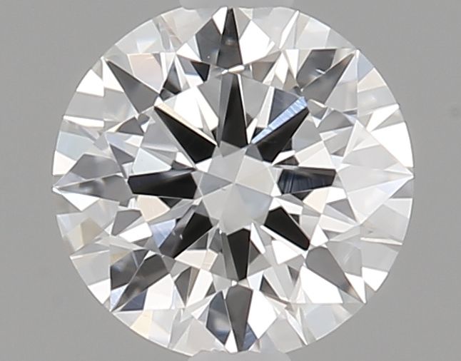 Diament 0.34 ct G/VS1