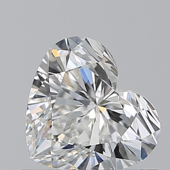 0.70 Carat