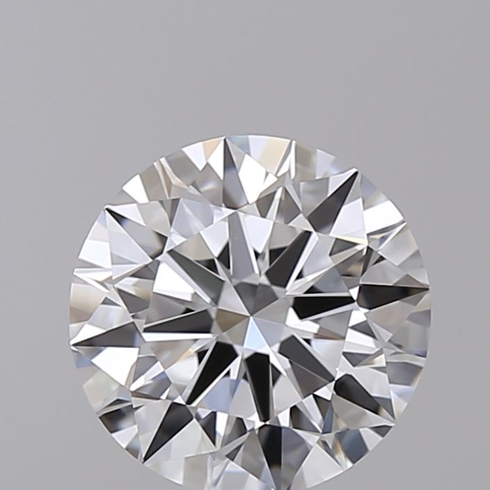 2.01 Carat