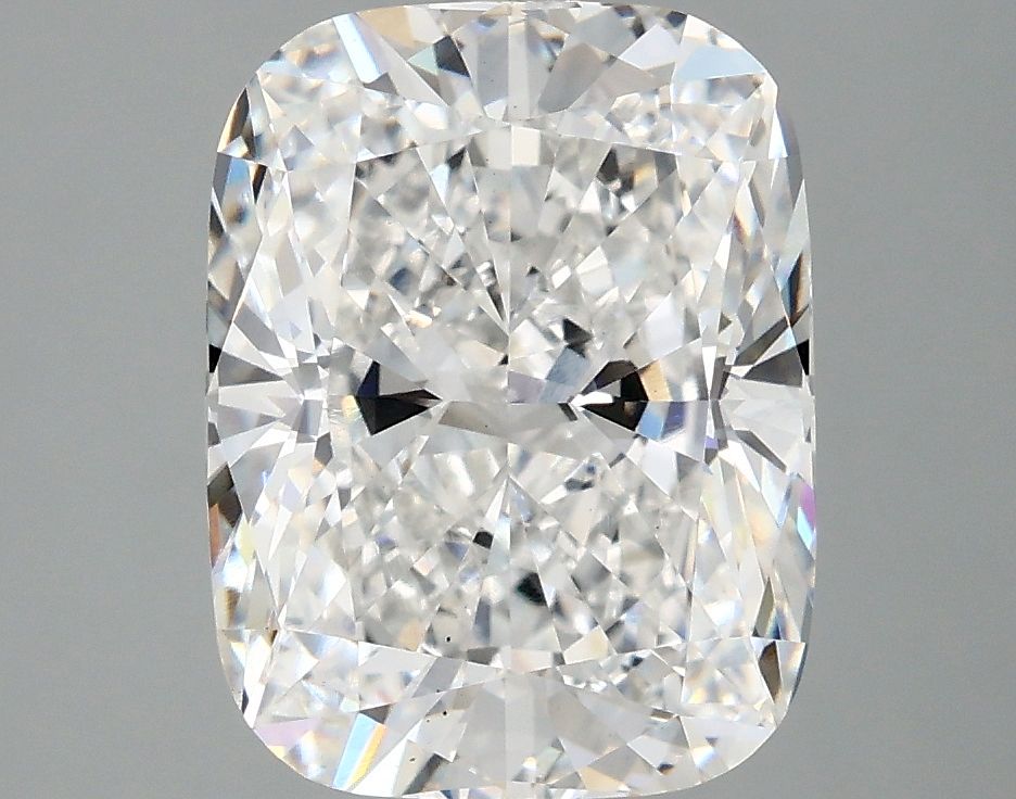3.95 Carat