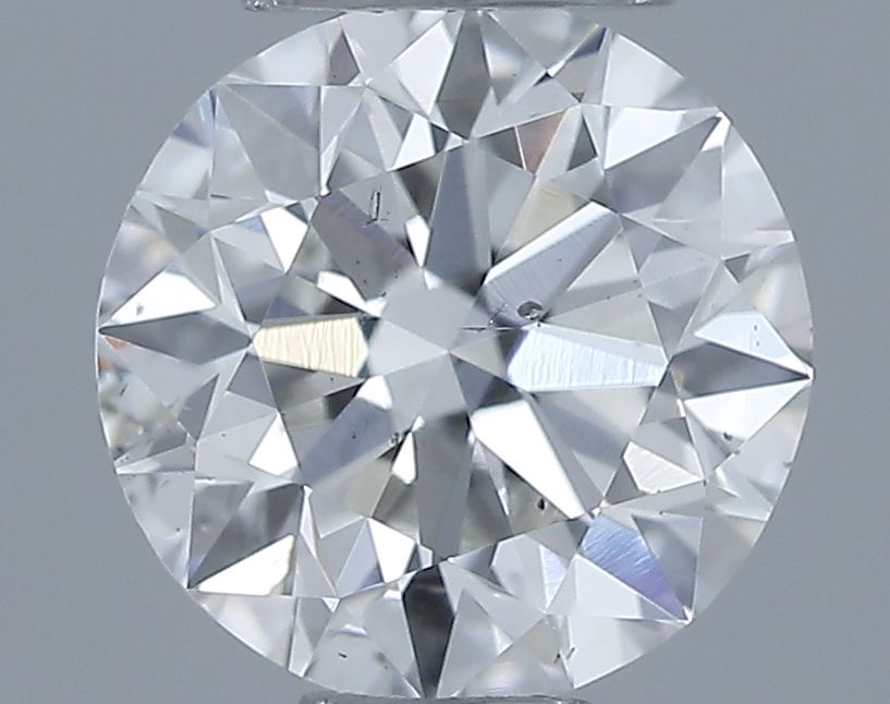 0.72 Carat