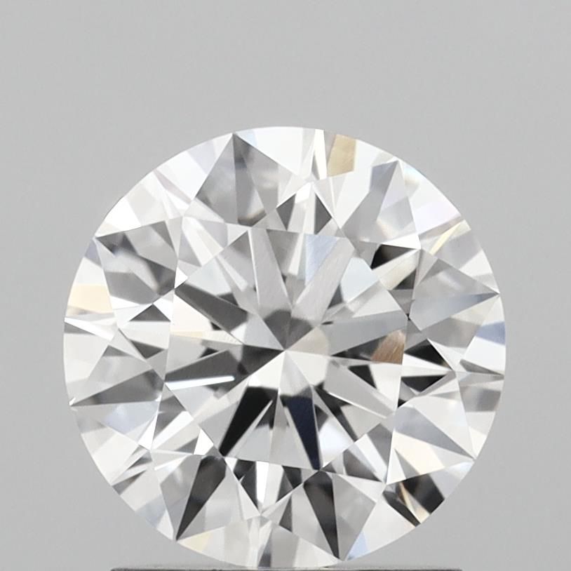 1.57 Carat