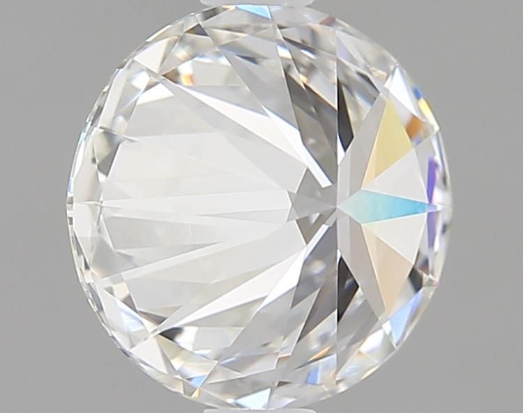 1.05 Carat