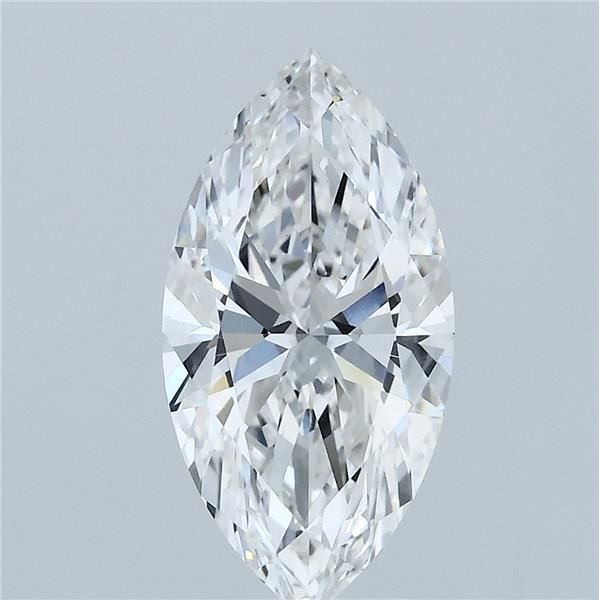 2.05 Carat