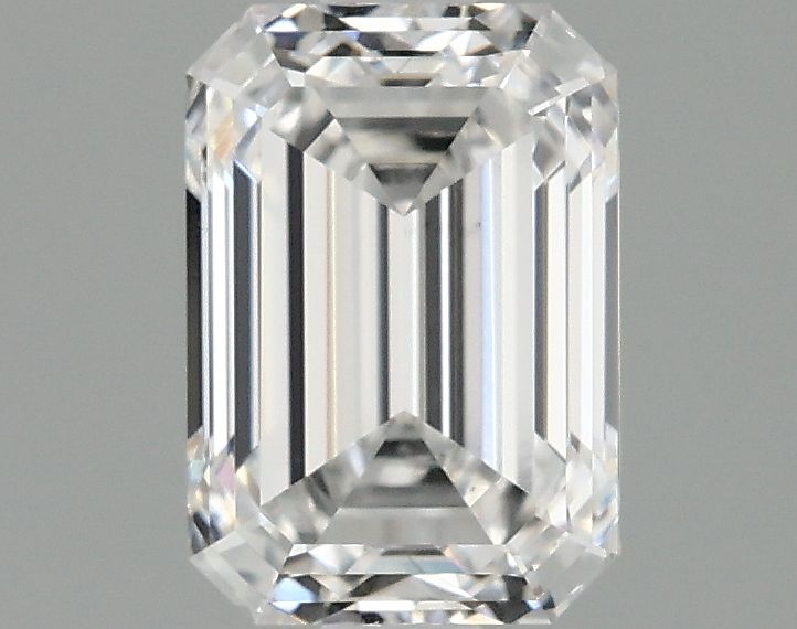 1.2 Carat