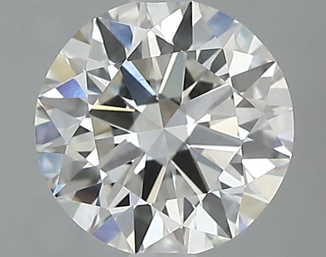 1 Carat