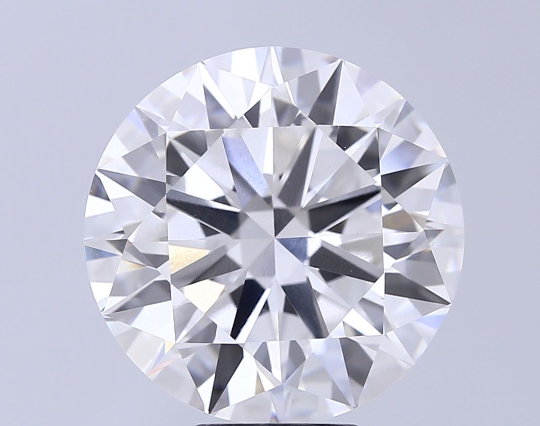 10.04 Carat