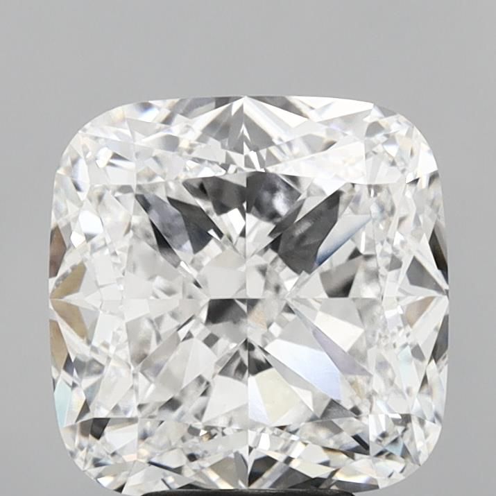 6.09 Carat