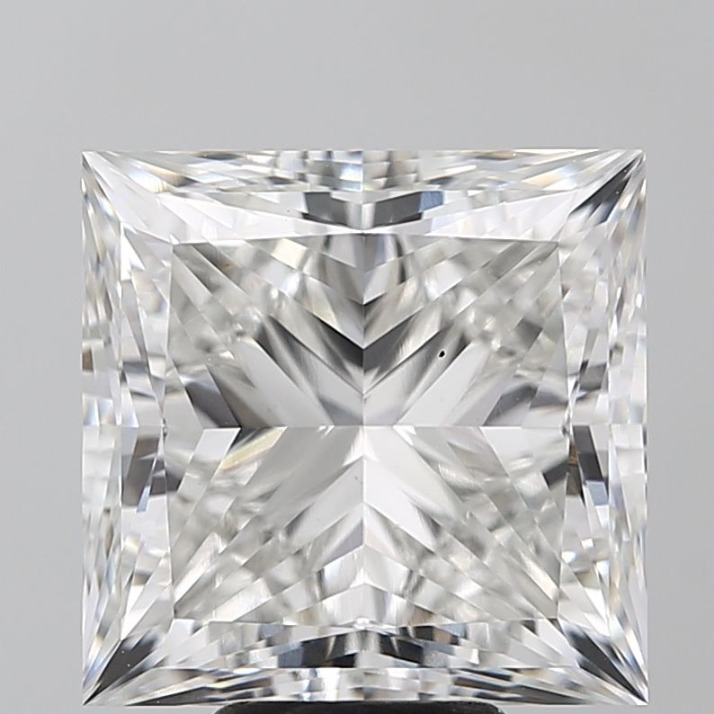 9.13 Carat